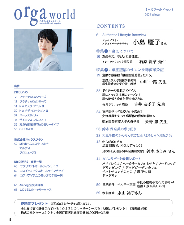 vol.41